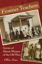 Frontier Teachers - Preview