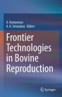 Frontier Technologies In Bovine Reproduction - Preview