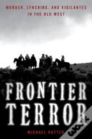 Frontier Terror