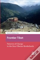 Frontier Tibet