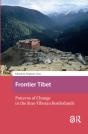 Frontier Tibet - Preview