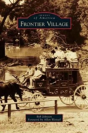 Frontier Village - Preview