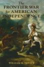 Frontier War For American Independence - Preview