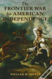Capa do artigo Frontier War For American Independence