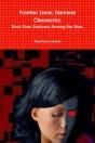Frontier Zone; Darkwar Chronicles. Book One; Darkness Among The Stars. - Preview