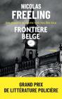 Frontière Belge - Preview