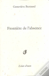 Frontière De L'Absence