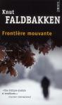 Frontiere Mouvante - Preview