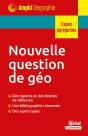 Frontières (2e Édition) - Preview