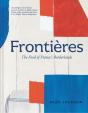 Frontieres - Preview