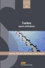 Frontières ; Approche Multidisciplinaire - Preview