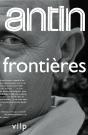 Frontières - Preview