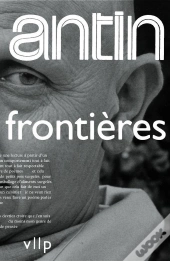 Frontières