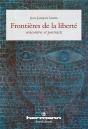 Frontieres De La Liberte - Preview