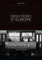 Frontieres D'Europe - Preview