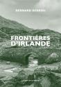 Frontieres D'Irlande - Preview