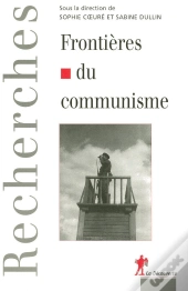 Frontières Du Communisme