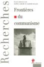 Frontières Du Communisme - Preview