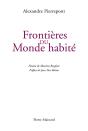 Frontières Du Monde Habité - Preview