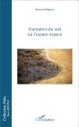 Frontières Du Réel Ou L'Espace Espace - Preview