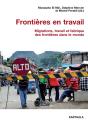Frontières En Travail - Preview