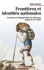 Frontières Et Identités Nationales - Preview