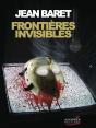 Frontières Invisibles - Preview