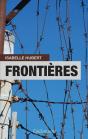 Frontières - Preview