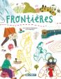 Frontières - Preview