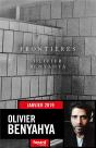Frontieres - Preview
