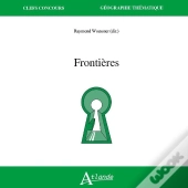 Frontières