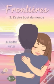Capa do artigo Frontières Tome 2
