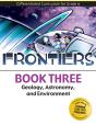 Frontiers - Preview