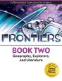 Frontiers - Preview