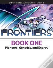 Frontiers