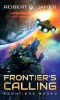 Frontier'S Calling - Preview