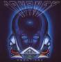 Frontiers - CD - Preview
