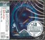 Frontiers - CD - Preview