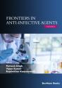 Frontiers In Anti-Infective Agents - Preview