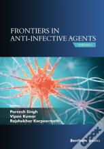 Frontiers In Anti-Infective Agents