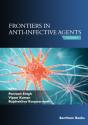 Frontiers In Anti-Infective Agents - Preview