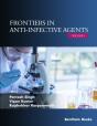 Frontiers In Anti-Infective Agents: Volume 5 - Preview
