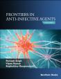 Frontiers In Anti-Infective Agents: Volume 6 - Preview