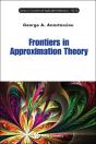 Frontiers In Approximation Theory - Preview