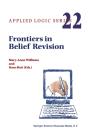 Frontiers In Belief Revision - Preview