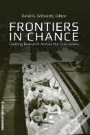 Frontiers In Chance