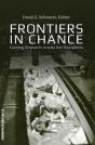Frontiers In Chance - Preview