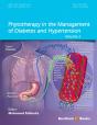 Frontiers In Clinical Drug Research - Hematology: Volume 2 - Preview