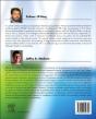 Frontiers In Computational Chemistry - Preview