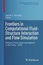 Frontiers In Computational Fluid-Structure Interaction And Flow Simulation - Preview